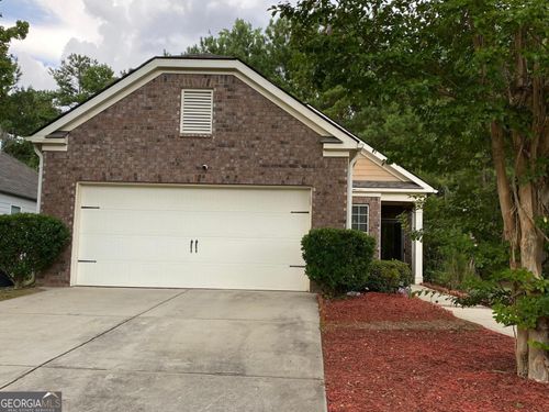 230 River Meadow Dr, Lagrange, GA, 30241-6690 | Card Image
