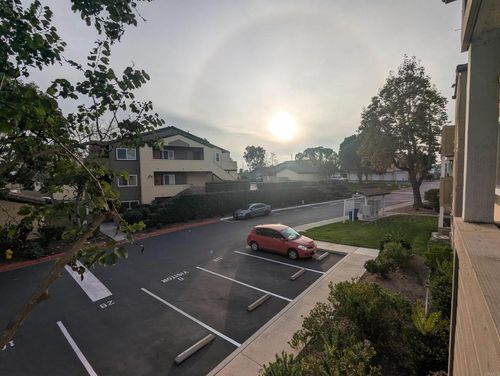 unit-112-5057 Los Morros Way, Oceanside, CA, 92057-3742 | Card Image