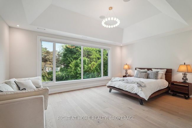 1260 Braeside Dr, House other with 5 bedrooms, 7 bathrooms and 7 parking in Oakville ON | Image 23