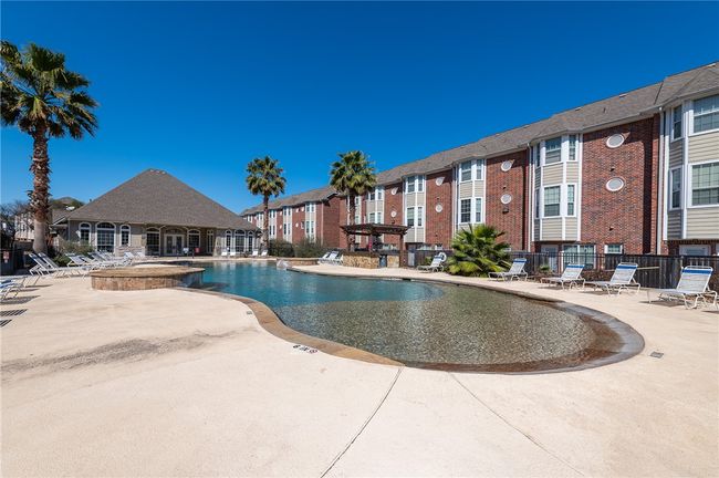 APT-1904 - 1198 Jones Butler Rd, Condo with 4 bedrooms, 5 bathrooms and null parking in College Station TX | Image 28