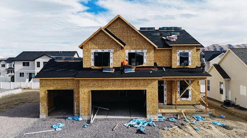 643-5360 N Honey Suckle Way, Eagle Mountain, UT, 84005-3813 | Card Image