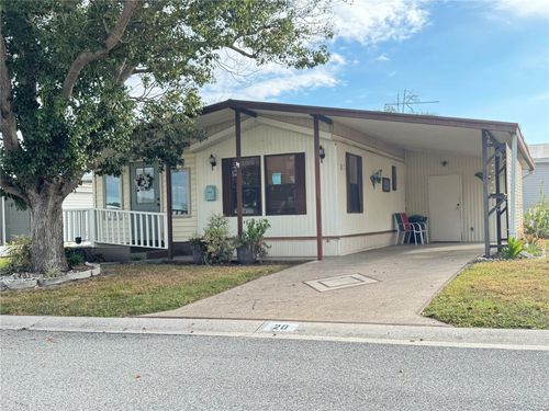 lot-20-35155 Dodie Dr, ZEPHYRHILLS, FL, 33541-7352 | Card Image