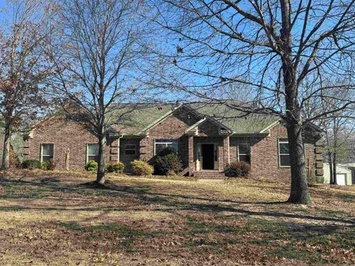 1432 Angel Dr, Alexander, AR, 72002-7022 | Card Image