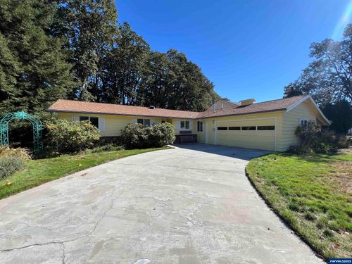 414 Sw Westwood Dr, Dallas, OR, 97338-1354 | Card Image