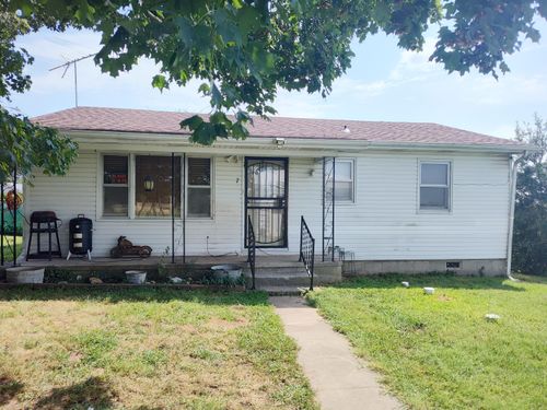 7 Bona Loop, Aldrich, MO, 65601 | Card Image