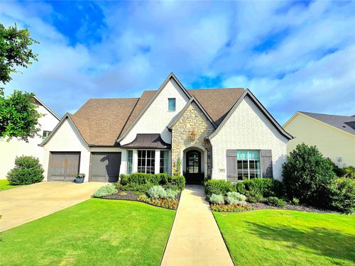 339 Creekview Ter, Aledo, TX, 76008-1125 | Card Image