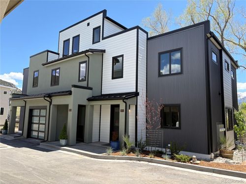 unit-h-205 Two Rivers Rd, Salida, CO, 81201-8914 | Card Image