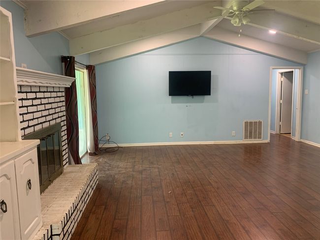 1726 Crescent Dr, House other with 4 bedrooms, 3 bathrooms and null parking in Sherman TX | Image 5