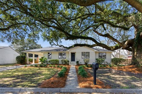 5155 Monterey St, North Charleston, SC, 29405-4049 | Card Image