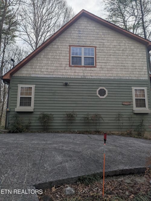 114 Cutter Gap Rd, Townsend, TN, 37882-3518 | Card Image