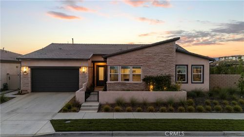 29599 Paseo Guijarro, Valencia, CA, 91354 | Card Image