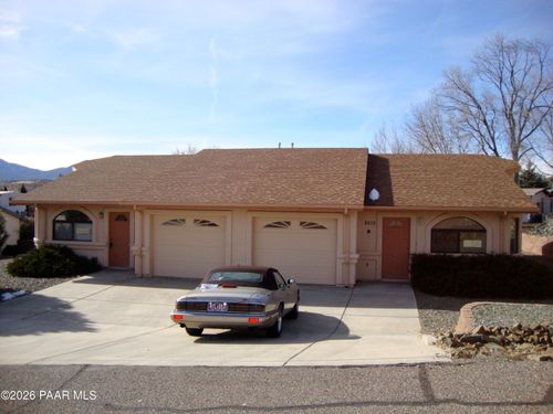 b-1284 N Barzona Avenue, Dewey-Humboldt, AZ, 86327 | Card Image