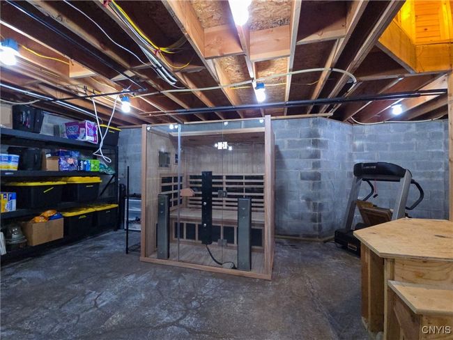 330 Roosevelt Rd, House other with 4 bedrooms, 4 bathrooms and null parking in Cleveland NY | Image 35