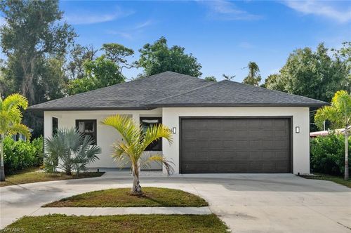 1916 Jefferson Ave, FORT MYERS, FL, 33901-8649 | Card Image