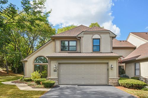 22 Ascot Cir, Schaumburg, IL, 60194-3678 | Card Image