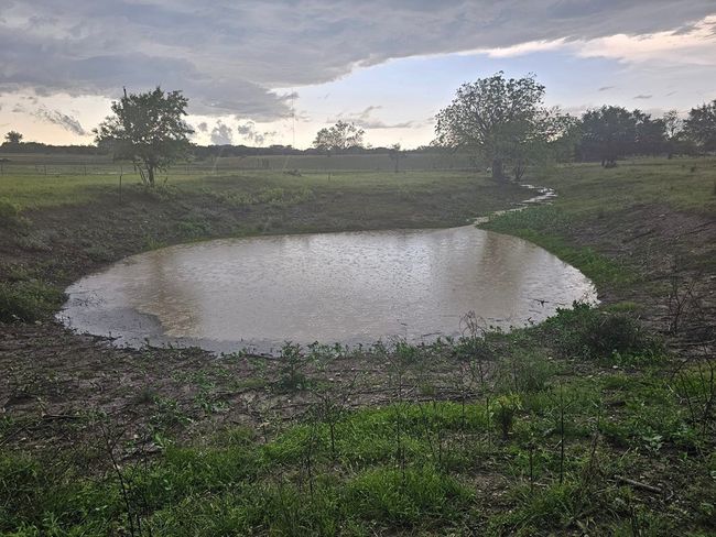4770 S Ranch Road 1623, Home with 0 bedrooms, 0 bathrooms and null parking in Stonewall TX | Image 6