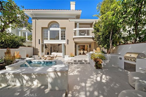 34-48 Belcourt Dr, Newport Beach, CA, 92660-4213 | Card Image