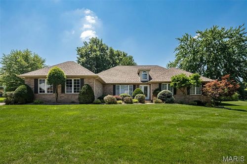 73 Gillette Field Close, St Charles, MO, 63304 | Card Image