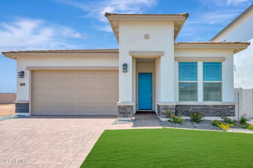 36292 N Grapevine Dr, San Tan Valley, AZ, 85140-0797 | Card Image