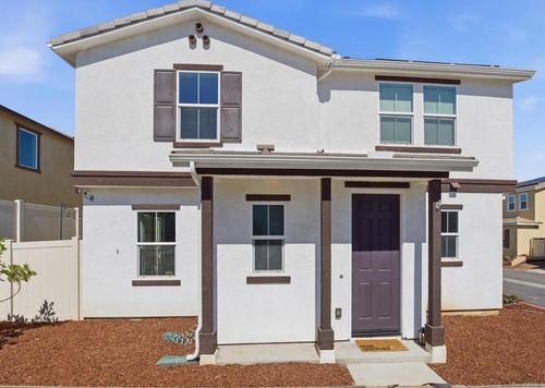 13626 Gray Hawk Way, Valley Center, CA, 92082 | Card Image