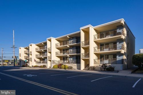 31102-12 130th St, OCEAN CITY, MD, 21842-2127 | Card Image