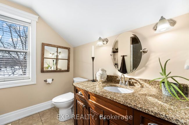 1742 Cameron St W, House other with 3 bedrooms, 2 bathrooms and 8 parking in Cannington ON | Image 27