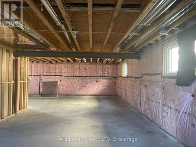142 Chestnut St E, House other with 3 bedrooms, 2 bathrooms and 4 parking in Bothwell ON | Image 27