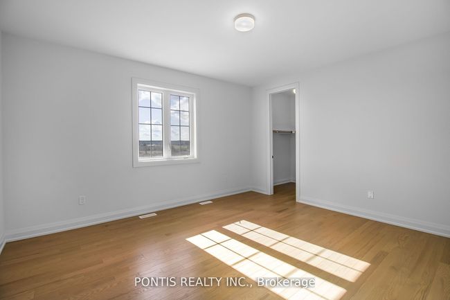89 Marigold Blvd, House other with 5 bedrooms, 5 bathrooms and 4 parking in Tottenham ON | Image 31