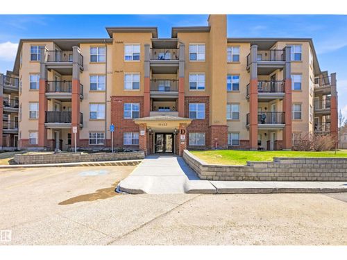 407-11453 Ellerslie Rd Sw, Edmonton, AB, T6W1T3 | Card Image