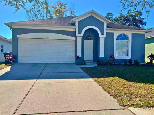 12834 Woodbury Glen Dr, Orlando, FL, 32828-5928 | Card Image