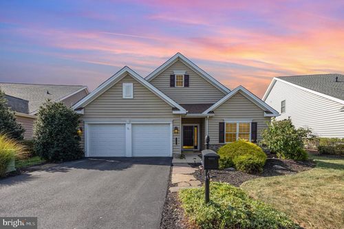 70 Presidents Dr, MECHANICSBURG, PA, 17050-7968 | Card Image