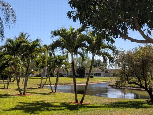 apt-101-2700 Fiore Way, Delray Beach, FL, 33445-4546 | Card Image