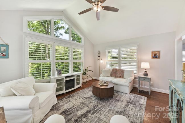 Sun room | Image 23