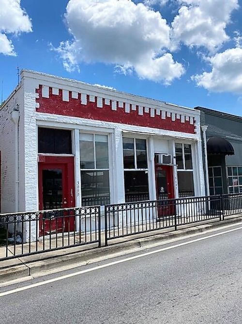 3099 Main Hwy, Bamberg, SC, 29003-1628 | Card Image