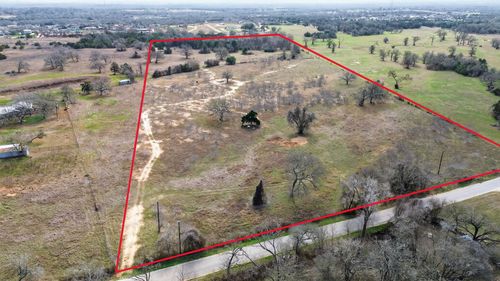 701 Old Colony Line Rd, Dale, TX, 78616 | Card Image