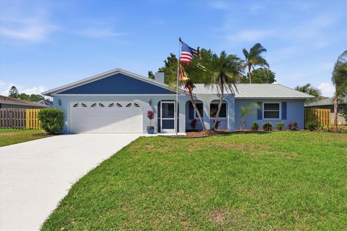 1534 Georgetowne Ln, SARASOTA, FL, 34232-2014 | Card Image