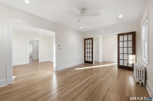 2-44 Lorraine Ter, Bridgeport, CT, 06604-2212 | Card Image