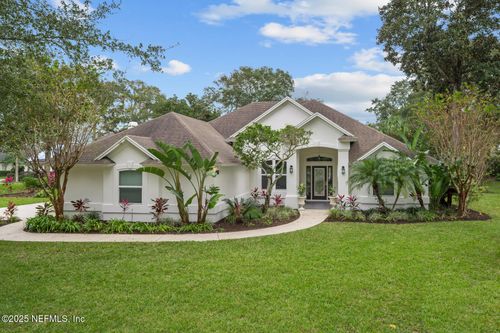 13802 Longs Landing Rd E, Jacksonville, FL, 32225-5422 | Card Image
