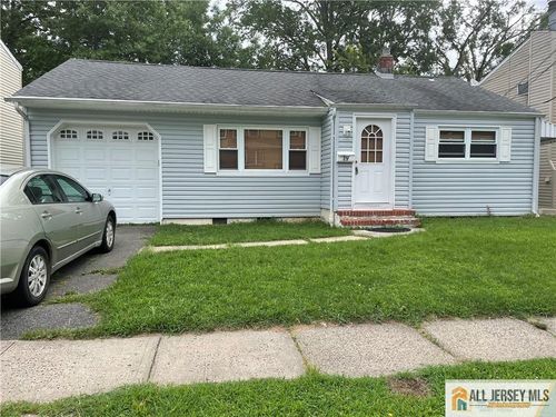 19 Hyde Ave, Iselin, NJ, 08830-2339 | Card Image