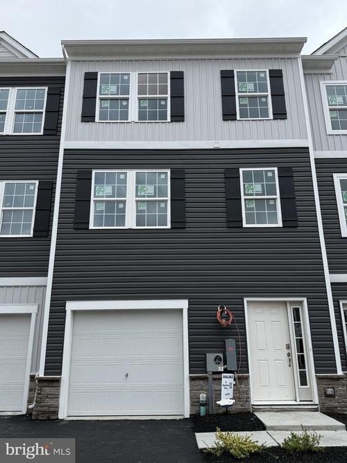 10 Baybreeze Drive, WARETOWN, NJ, 08758 | Card Image