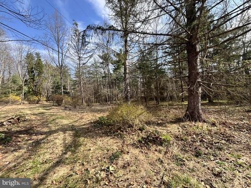 17310 Sunshine Trl, SABILLASVILLE, MD, 21780-9600 | Card Image