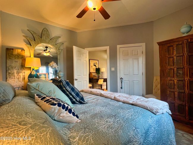 1120 S 3 Rd St, House other with 2 bedrooms, 1 bathrooms and null parking in Wilmington NC | Image 10