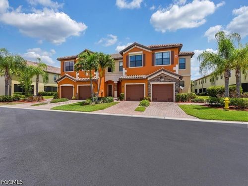 14647 Summer Rose Way, FORT MYERS, FL, 33919-6920 | Card Image