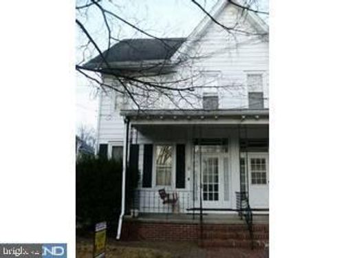 49 Oak Street, SALEM, NJ, 08079 | Card Image