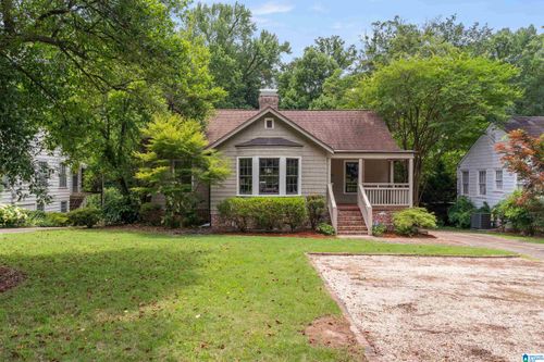 1941 21st Ave S, BIRMINGHAM, AL, 35209-1345 | Card Image