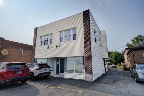 up-2247 Clifford Ave, Rochester, NY, 14609-3751 | Card Image