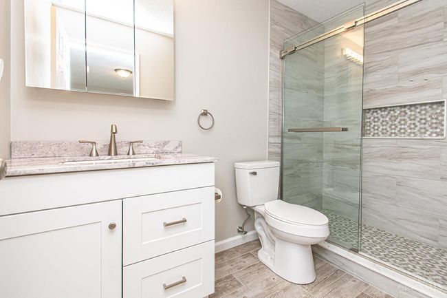 120 Saxon Cv, House other with 3 bedrooms, 2 bathrooms and null parking in Eaton OH | Image 21