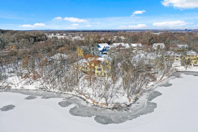 Aerial view of 12094 Gantry Court. | Image 44
