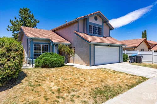 1134 Elm St, Tehachapi, CA, 93561-2108 | Card Image