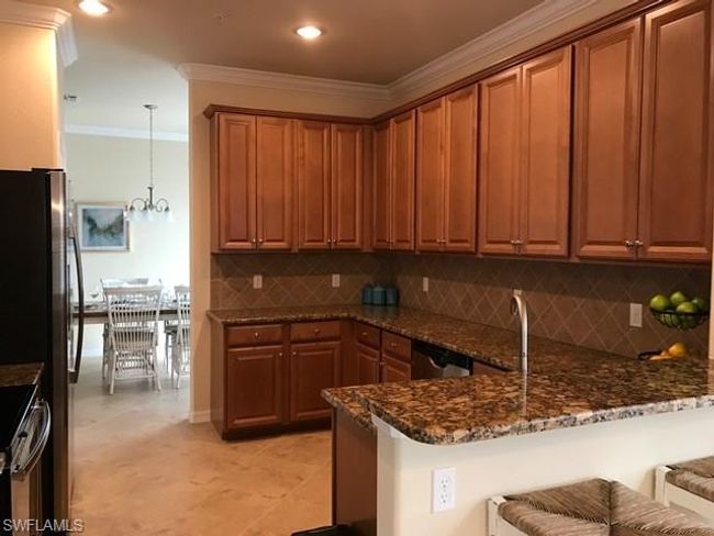 UNIT-201 - 28540 Carlow Ct, Condo with 3 bedrooms, 2 bathrooms and null parking in BONITA SPRINGS FL | Image 7